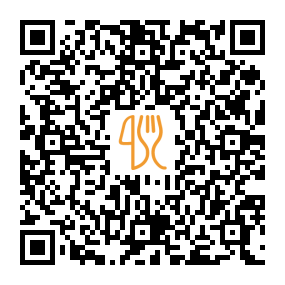 Enlace de código QR al menú de La Terraza Bodegon