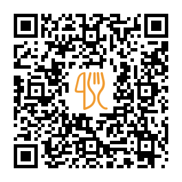 Enlace de código QR al menú de Perico Pizzeria