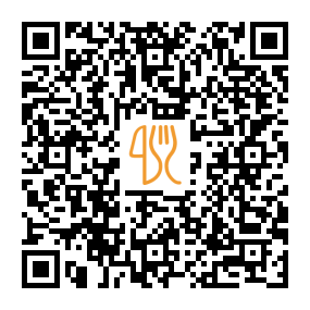 Enlace de código QR al menú de Teppanyaki Sushi