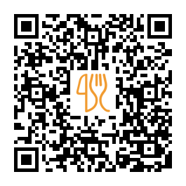 QR-Code zur Speisekarte von Küar Resto Bar