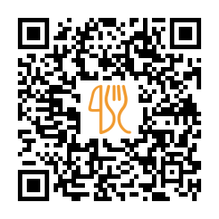 Enlace de código QR al menú de Comaqui