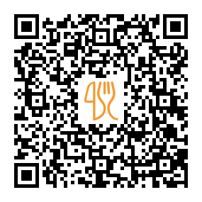 Enlace de código QR al menú de Minta's Pura Birra Club Tigre