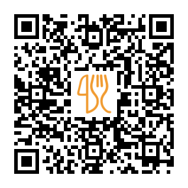 Enlace de código QR al menú de A nos amours