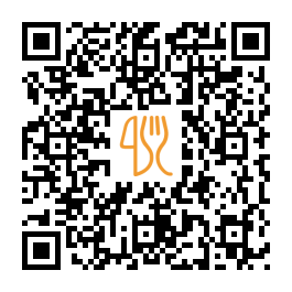 Enlace de código QR al menú de Abuela Goye