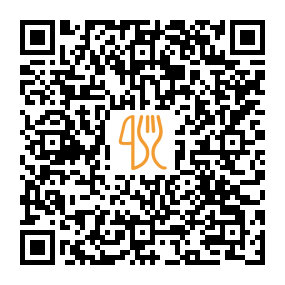 Enlace de código QR al menú de El Molino Resto De Campo