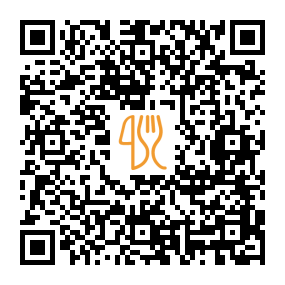 Carte QR de Cafe Martinez