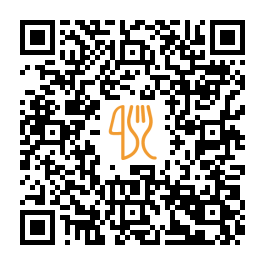 Enlace de código QR al menú de Aroma Urbano