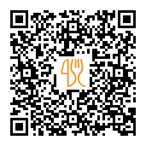 Enlace de código QR al menú de Fuser Brew Pub