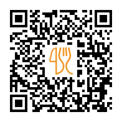 QR-Code zur Speisekarte von Oveja Verde