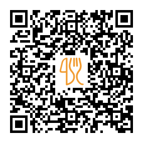 Carte QR de Las Cuevas