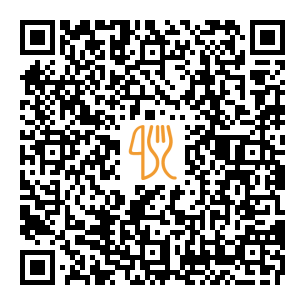 Carte QR de Casa Esquiu
