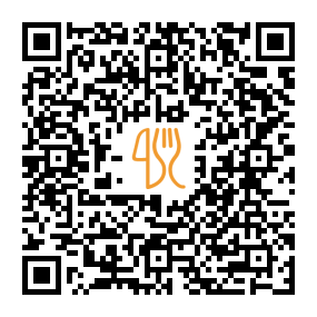 Carte QR de Nina