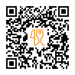 Enlace de código QR al menú de El Polo