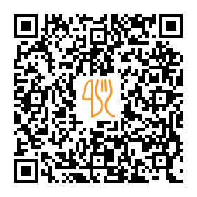 Enlace de código QR al menú de Da Colucci Almacén Gourmet