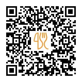 Enlace de código QR al menú de PÉrez-h Quilmes