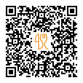 Enlace de código QR al menú de Empanadas Ayken