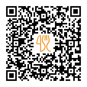 Enlace de código QR al menú de La Fonda De Cruz Chica