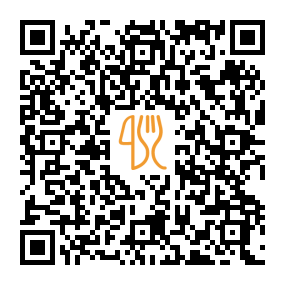 Enlace de código QR al menú de Los Tilo