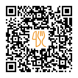 QR-code link para o menu de Casa Mia Resto