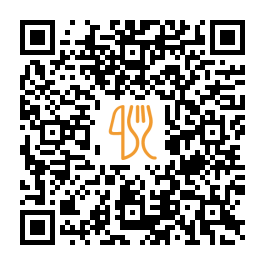 Enlace de código QR al menú de Nuevo Tirol