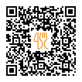 Enlace de código QR al menú de Nikanor