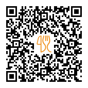 Enlace de código QR al menú de El Pampero