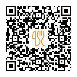 Enlace de código QR al menú de Campo Cuore