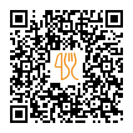 Enlace de código QR al menú de Pan y Cebolla