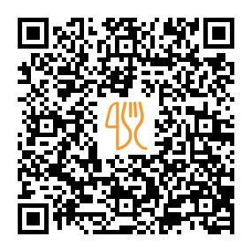 Carte QR de Le Volpi Bistrò Puertas Adentro