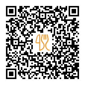 Enlace de código QR al menú de Cremas Heladas Del Parque