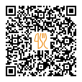 Enlace de código QR al menú de Allegro Melincue Casino Resort