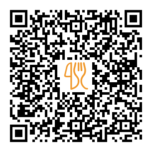 Enlace de código QR al menú de Y Confitería Hottys