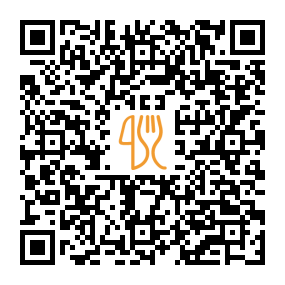 Enlace de código QR al menú de Pizzaria & Bar Los Islenos