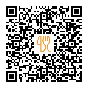 Enlace de código QR al menú de Cerveceria Utepils