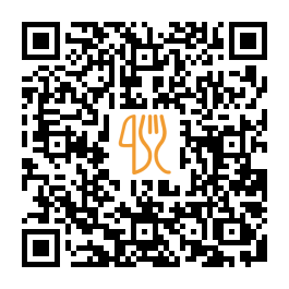 Enlace de código QR al menú de Nonna Marietta