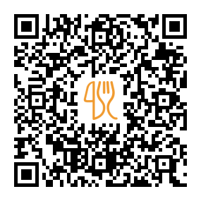 Carte QR de Lo De López