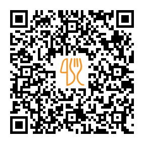 Enlace de código QR al menú de Junior B