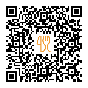 Enlace de código QR al menú de Tintoreria Yafuso