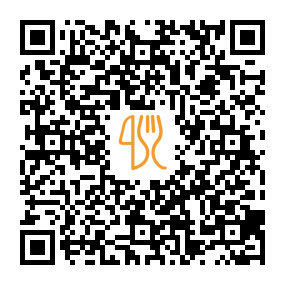 Enlace de código QR al menú de Pizza al Paso