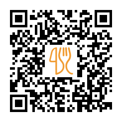 Enlace de código QR al menú de Guelcom