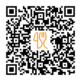 QR-code link para o menu de Parador Mor