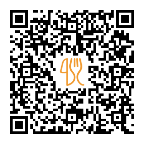 Enlace de código QR al menú de Glace Helados