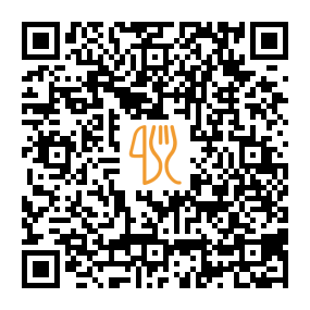 Enlace de código QR al menú de Margarita