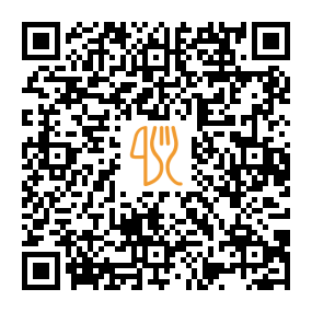 Carte QR de Las Moras Cortines