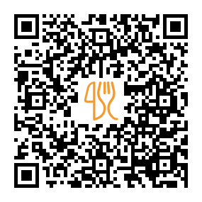 QR-Code zur Speisekarte von Parrilla Lo De Seba