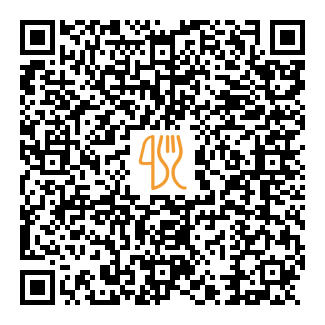 Enlace de código QR al menú de Picando Al Sur- Tablas Y Picadas