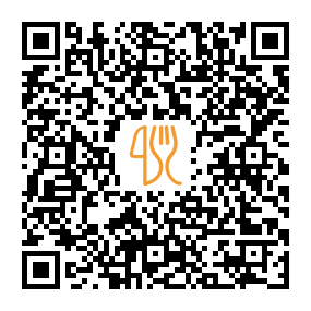 Enlace de código QR al menú de Mamma Mía