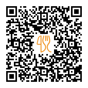 Enlace de código QR al menú de Lo De Nestor