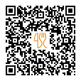 Enlace de código QR al menú de Joakina Sushibar