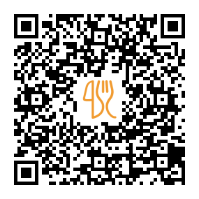 Enlace de código QR al menú de Francis Mallmann's Siete Fuegos